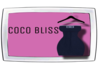 𝓥. Coco Bliss