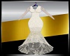 MNL XL Wedding Lace