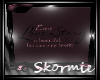 [SK]Love Story Frame