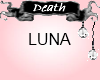 Luna collar request