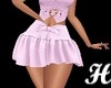 Free Fall Fashion Skirt5