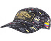 Skr Cap *1