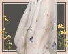 Sleeves Cinderella