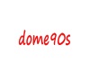 [BD] Dome90s Headsign