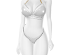 Summer Bikini white 1305