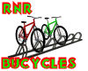 ~RnR~BICYCLE RACKNBIKES2