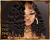 1 -Nadia *Black