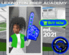 (X) Foam Finger