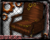 -[bz]- Steampunk Chairs1