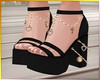 N! Egirl Shoes