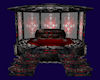 Vampire Coffin