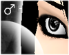 !T Sasuke / Ita eyes [M]