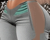 Bottoms Grey Drivanle
