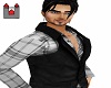 Burg Plaid shirt