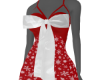 Christmas Dress ð