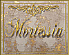 Banner Mortessia2