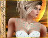 I~Angel Wedding Gown*T