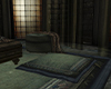 JL Pillow No Pose