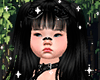 ♡ Cosplay Kids EMO