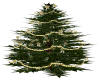 [LDs] Christmas Tree 2