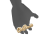 chaz ring (f)