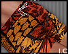 IC| Kahuna