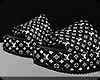 ɴ. LV Slides