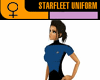 ST Starfleet Science 1b