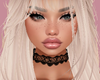 Quella Plat