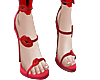 Seppe V-Day Heels