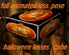 Halloween Kiss Cube/anim