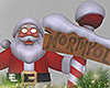 <Ja>Santa Claus NordPolo