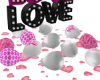 LOVE PHOTO