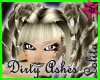 Sube DirtyAshes LolitaHa