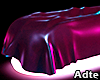[a] Neon Tube Couch
