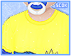 Kids Blue Pacifier