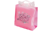 𝓚 | Shopping Bag