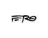 FRG Sticker