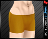 [sc] Ambiory shorts