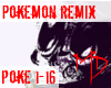 Pokemon (Trap Remix)