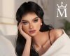 MM! Beyond the Mirror