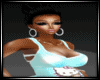 xbm Prego Hello Kitty 