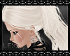 [xx]Sia:Fern | Hair