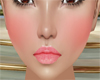 MYRA Lipstick Blush