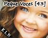 KLN*Peque Voces [43]