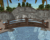 Pleasure Island Bundle