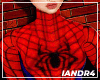 🎃 Spider Woman RL