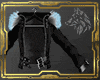 [W] WulfJacket " Luana