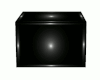 V2 PVC Box Seat