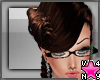 [V4NY] D-Erica MixCarmel